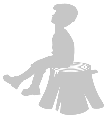 logo-sive-webka